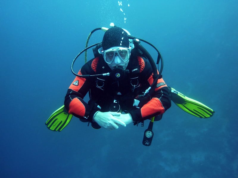 Holotropic Breathing